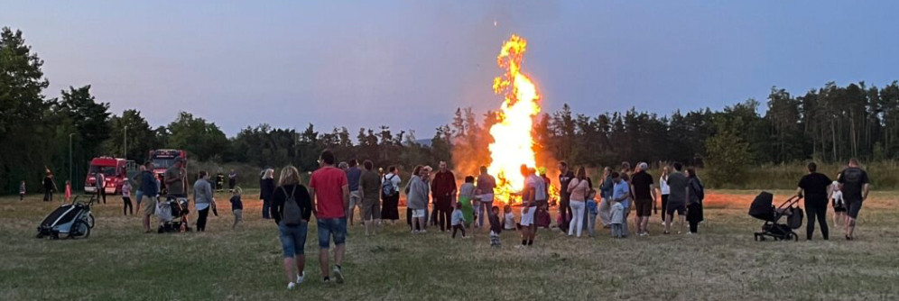 20250621 johannisfeuer