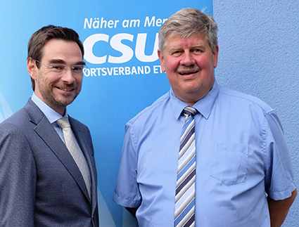 20250711 Nominierung 1