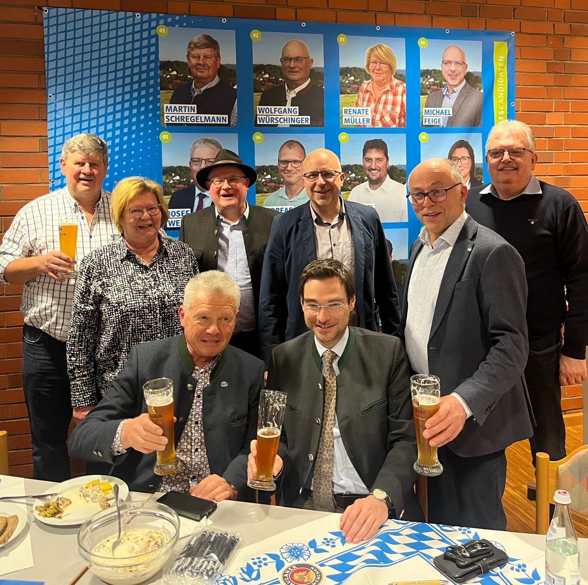 20260220 Fischessen 1