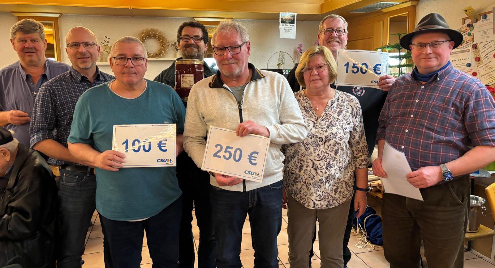 20260222 Preisschafkopf