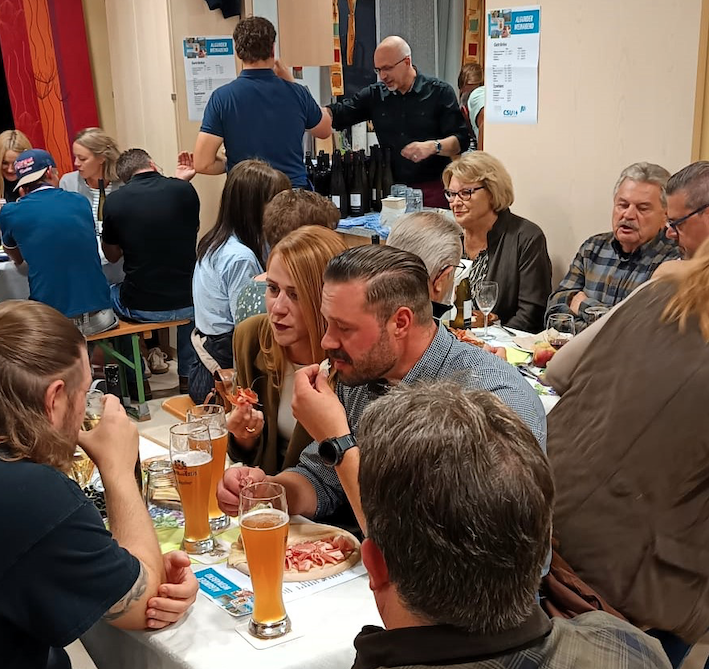 20261002 algunderweinabend 2