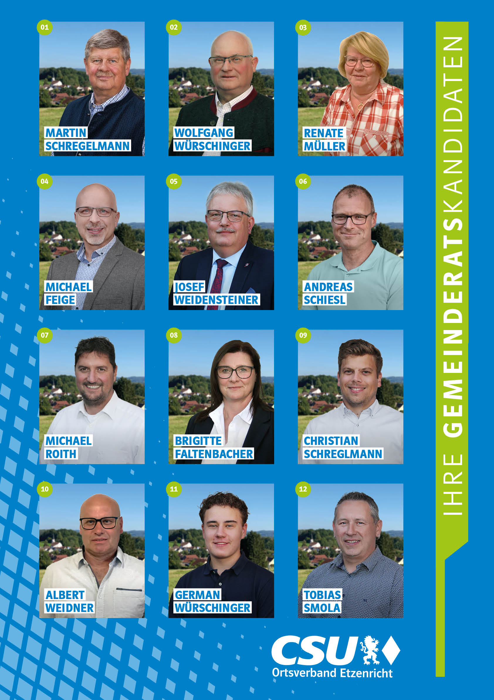 GR Plakat 2 20251108